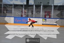 ref. photo 4001706
