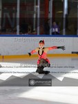 ref. photo 4001720