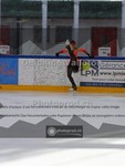 ref. photo 4001721