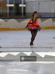 ref. photo 4001728