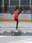 ref. photo 4001729