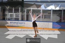 ref. photo 4001805