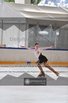 ref. photo 4001810