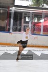 ref. photo 4001811