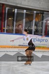 ref. photo 4001816