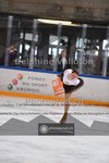ref. photo 4001820