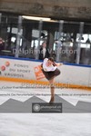 ref. photo 4001821