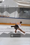 ref. photo 4001827