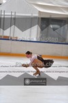 ref. photo 4001828
