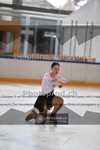 ref. photo 4001833