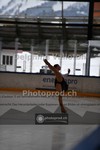 ref. photo 4001840