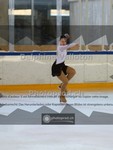 ref. photo 4001847