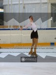 ref. photo 4001848