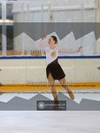 ref. photo 4001849