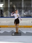 ref. photo 4001852