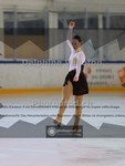 ref. photo 4001864