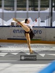 ref. photo 4001865