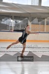 ref. photo 4001873