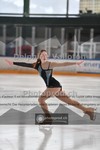 ref. photo 4001874