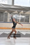 ref. photo 4001882
