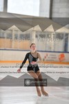 ref. photo 4001884