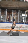 ref. photo 4001888