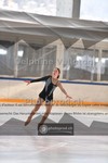 ref. photo 4001894