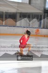 ref. photo 4001907