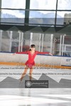 ref. photo 4001910