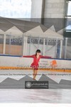 ref. photo 4001911