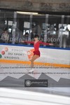 ref. photo 4001917