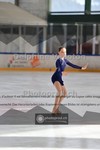 ref. photo 4002118