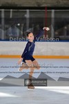 ref. photo 4002123