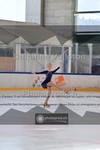 ref. photo 4002128