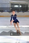 ref. photo 4002135