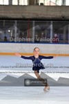ref. photo 4002137