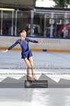 ref. photo 4002138
