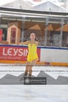 ref. photo 4002255