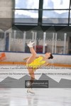 ref. photo 4002259