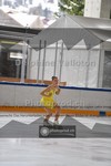 ref. photo 4002261