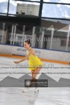 ref. photo 4002263