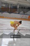 ref. photo 4002265