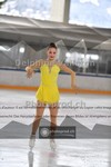 ref. photo 4002269