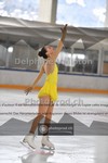 ref. photo 4002270