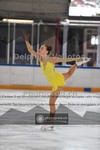 ref. photo 4002281