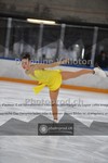 ref. photo 4002289