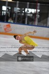 ref. photo 4002291
