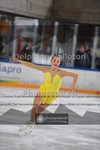 ref. photo 4002292