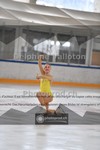 ref. photo 4002295