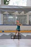 ref. photo 4002327